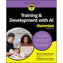 Training & Development with AI for Dummies