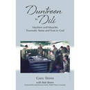 Duntroon to Dili