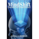 Mindshift: Unleashing Your Creative Essence