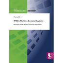 RFID in Maritime Container Logistics