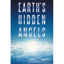 Earth's Hidden Angels