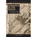Diamonds in the Rough: Corporate Paternalism and African Professionalism on the Mines of Colonial Angola, 1917-1975