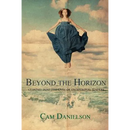 Beyond the Horizon