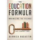 The Education Formula