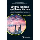 Covid-19 Pandemic and Energy Markets