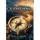 The Compass