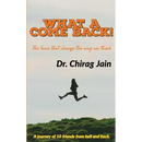 What a Comeback!: The laws that change the way we think