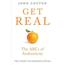 Get Real: The ABCs of Authenticity
