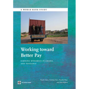 Working Toward Better Pay: Earnings Dynamics in Ghana and Tanzania