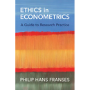 Ethics in Econometrics