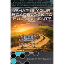 What Is Your Roadblock to Fulfillment?