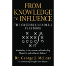 From Knowledge to Influence: The Credible Leader's Playbook