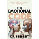 The Emotional Code