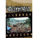 Hollyworld: Space, Power, and Fantasy in the American Economy
