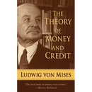 The Theory of Money and Credit