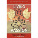 Living Inside Your Passion