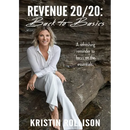 Revenue 20/20: Back to Basics