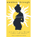 Awaken Through Birth: From Fear to Power Through Evidence and Intuition