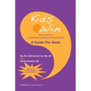 Kids Win: How to Survive a Relationship Breakup Involving Kids