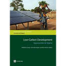 Low-Carbon Development: Opportunities for Nigeria