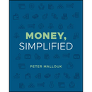 Money, Simplified