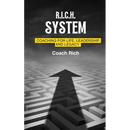 R.I.C.H. System