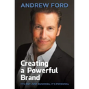 Creating a Powerful Brand