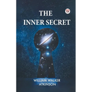 The Inner Secret