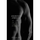 Anabolic Steroids