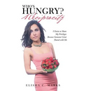 Who'S Hungry? Reciprocity: I Desire to Share My Privileges Because Someone Great Shared with Me