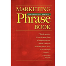 Marketing Phrase Book