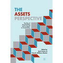 The Assets Perspective: The Rise of Asset Building and Its Impact on Social Policy