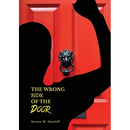 The Wrong Side of the Door