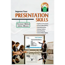 IMPROVE YOUR PRESENTATION SKILLS (with CD)