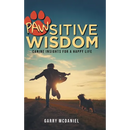 Pawsitive Wisdom: Canine Insights for a Happy Life