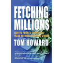 Fetching Million$: Secrets from a Successful Trade Services Business Owner