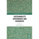 Sustainability Governance and Hierarchy