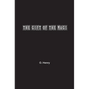 The Gift of the Magi
