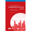 Singapore Perspectives 2010