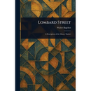 Lombard Street