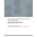 Career Development and the Future of Work: A Conversation Guide