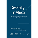 Diversity in Africa: The Coming of Age of a Continent