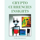 Crypto Currencies Insights