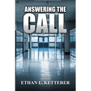 Answering the Call