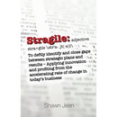 Stragile