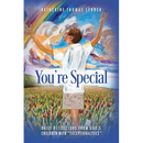 You're Special: Daily Reflections from God's Children with "Exceptionalities"