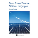 Solar Power Finance Without the Jargon