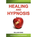 Healing and Hypnosis