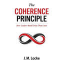 The Coherence Principle