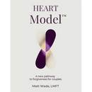 The HEART Model
